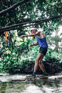 BIB: 
                            <button type="button" onclick="openModal(25399822)" class="btn btn-primary btn-sm float-right btn-popup" data-toggle="modal" data-target=".modal-high-quality">
                        <i class="fas fa-shopping-cart"></i> Add to Cart
                    </button>
                                            <button type="button" onclick="isThisMe(25399822, true)" class="btn btn-success btn-sm float-right btn-popup btn-isme hidden" data-toggle="tooltip" data-placement="bottom" title="นี่คือรูปของคุณใช่ไหม คลิกที่นี่เพื่อเอาเข้าอัลบั้ม">
                        <i class="fas fa-plus"></i> Add to album
                    </button>
                    <button type="button" onclick="isThisMe(25399822, false)" class="btn btn-warning btn-sm float-right btn-popup btn-isnotme hidden">
                        <i class="fas fa-ban"></i> Remove from album
                    </button>